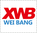 環(huán)氧地坪的維護(hù)需要注意