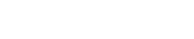 淮安環(huán)氧地坪