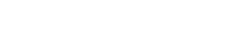 為每一位客戶(hù)定制滿(mǎn)意的淮安環(huán)氧地坪解決方案