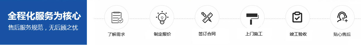淮安環(huán)氧樹(shù)脂地坪
