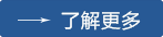 淮安環(huán)氧地坪